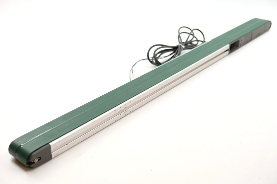 Фото лота FR-30-60 от продавца №84413