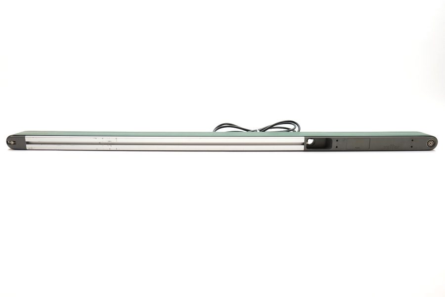 Фото лота FR-30-60 от продавца №84413