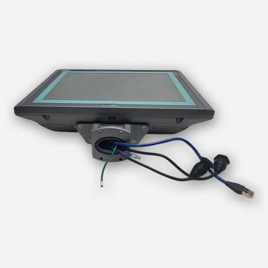 Панель оператора SIEMENS 6AV7883-6AG30-6BA0 SIMATIC TOUCH SCREEN PC HMI PANEL 1-