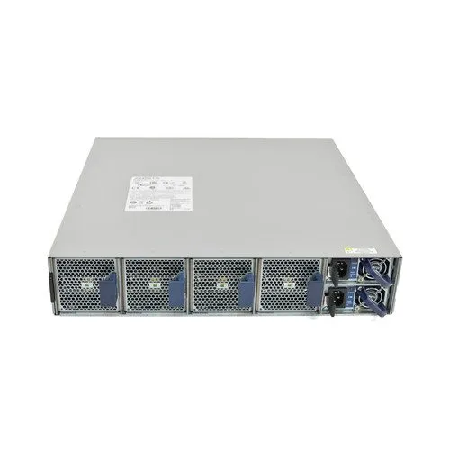 Коммутатор Arista DCS-7170-64C-R 64 Port 100GbE QSFP28 2P SFP+ RA Switch