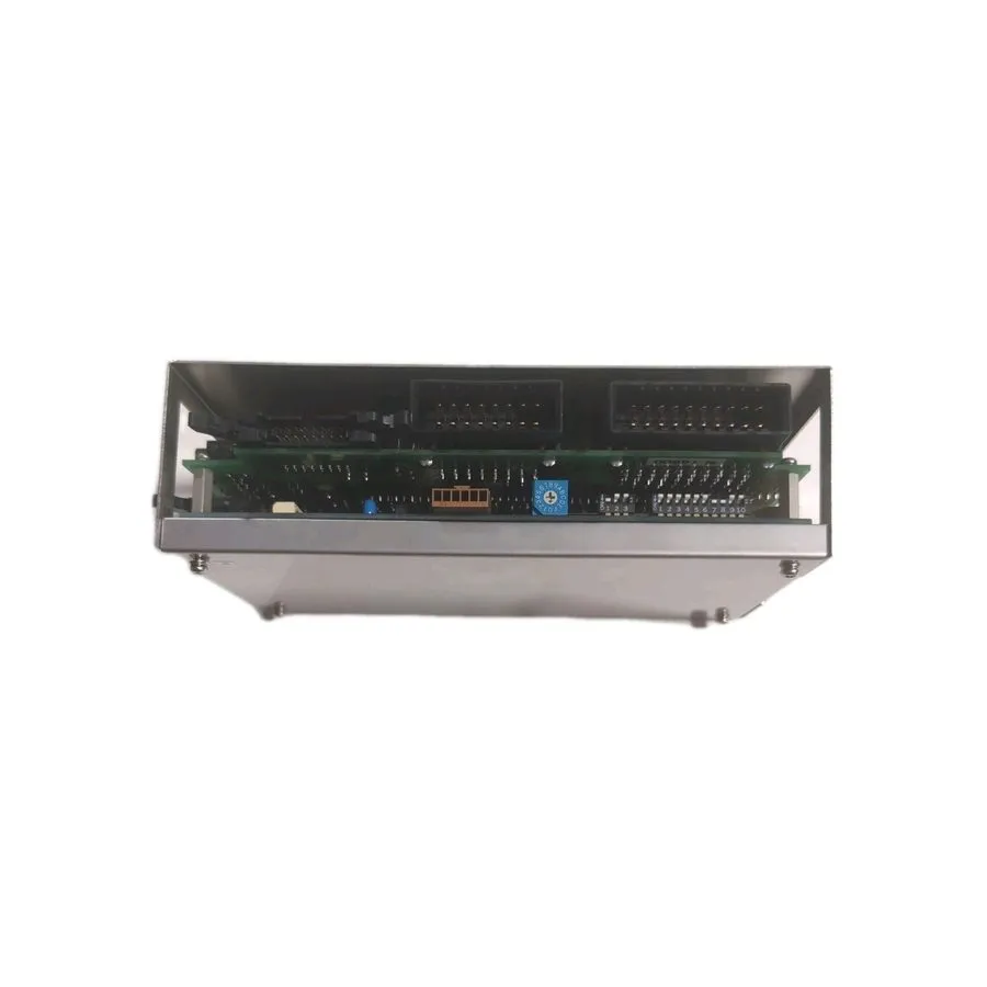 Реле Skytron Elite 3501B Relay Box RB-55F All Functions Work — фото лота 1