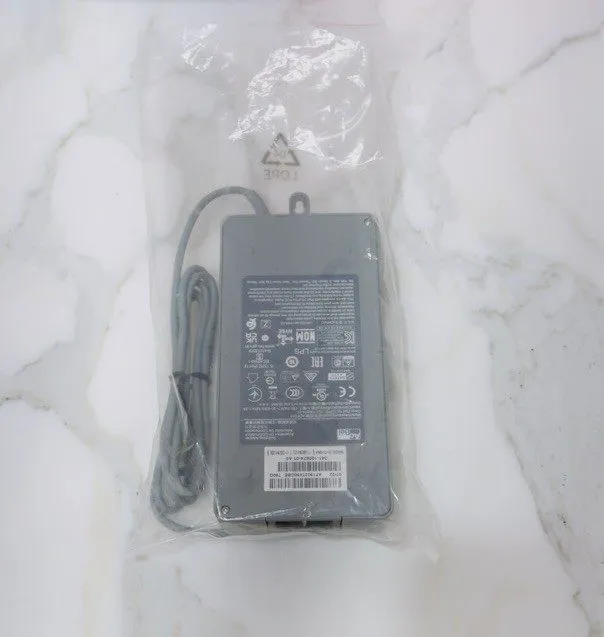 Коммутатор AcBel ADF019 Cisco 341-100574-01 Switching Power Adapter 12V 5.83A 70 — фото лота 1