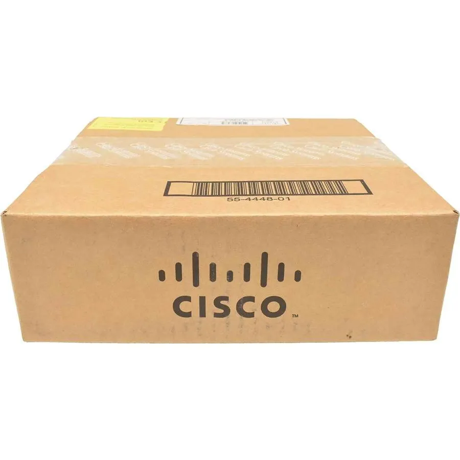 Точка доступа Cisco Access Point AIR-CAP3502I-E-K9 802.11a/g/n Dual Band