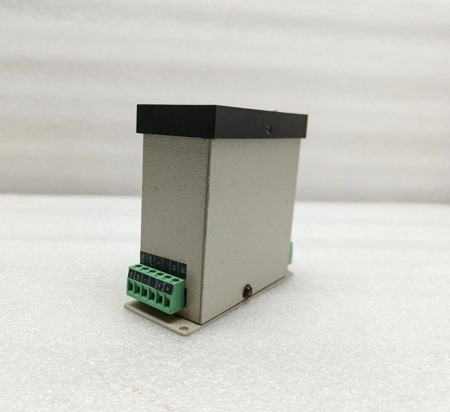 Реле защиты SCHNEIDER ELECTRIC GFP12 125-250A GROUND FAULT PROTECTION RELAY