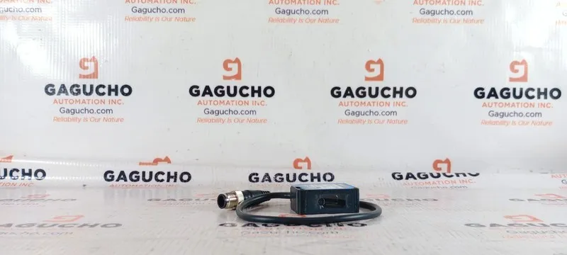 Фотоэлектрический датчик SICK WTT190L-P3536 LASER Photoelectric Sensor .2-2.5m 2 — фото лота 2