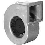 Фото лота G1G146-BA07-52 от продавца №82229