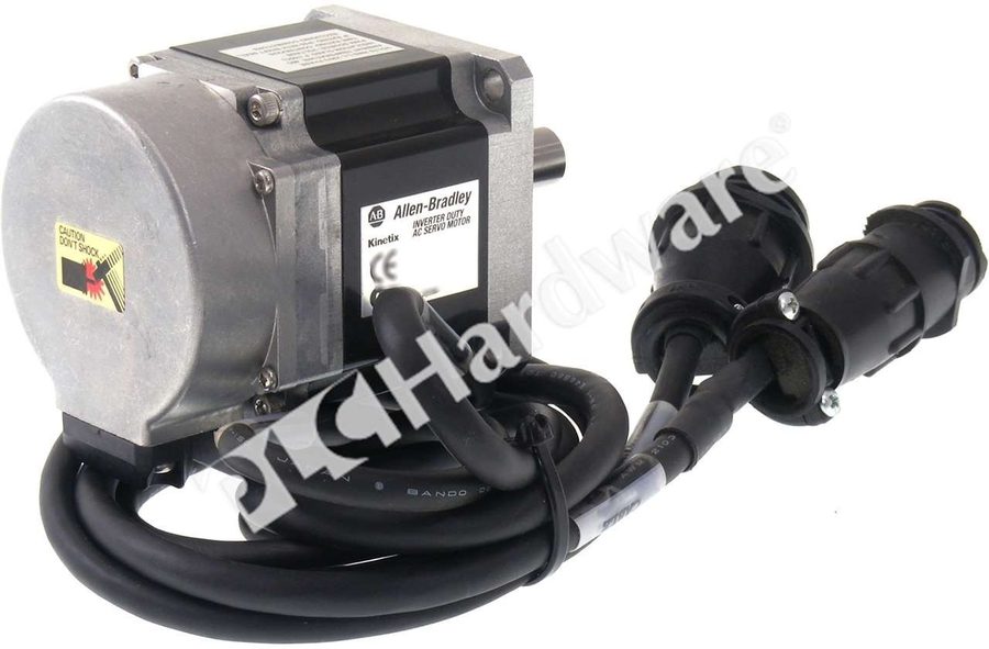 Фото лота TLY-A220T-HJ62AA от продавца №67167
