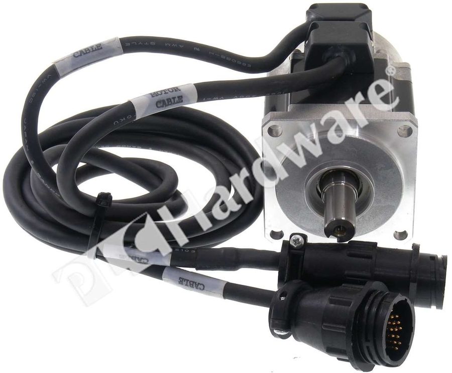 Фото лота TLY-A220T-HJ62AA от продавца №67167