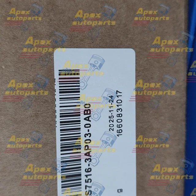 ПЛК Siemens 6ES7516-3AP03-0AB0