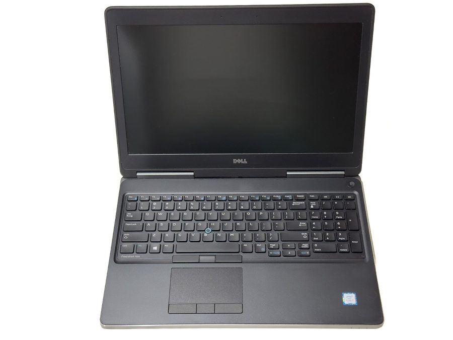 Фото лота M1200 от продавца №31009