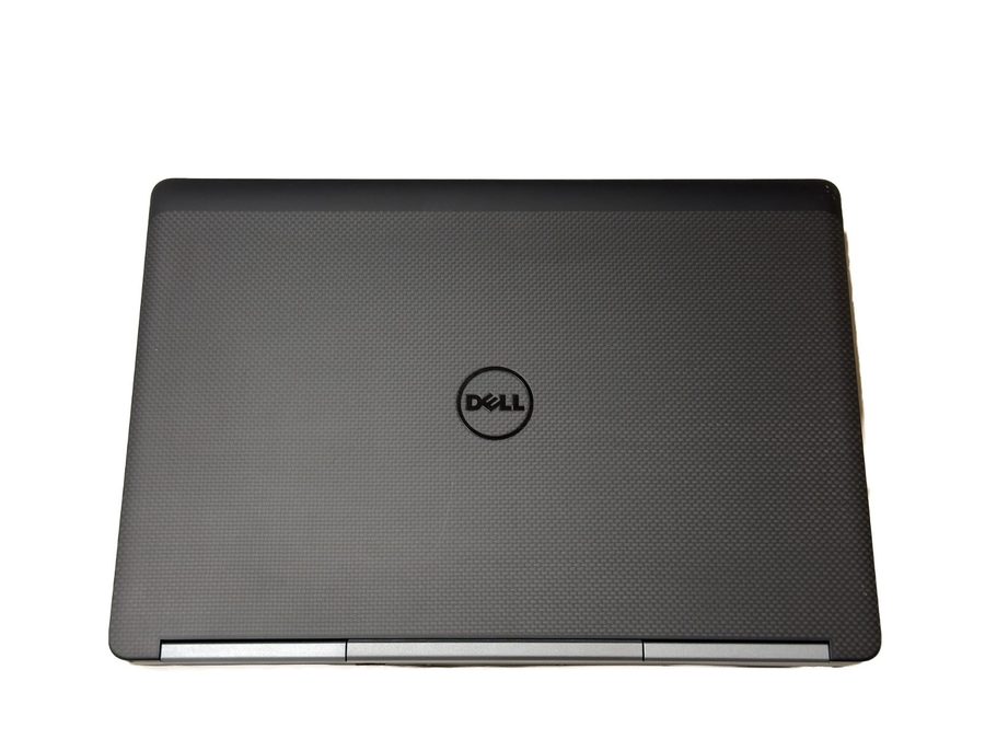 Фото лота M1200 от продавца №31009