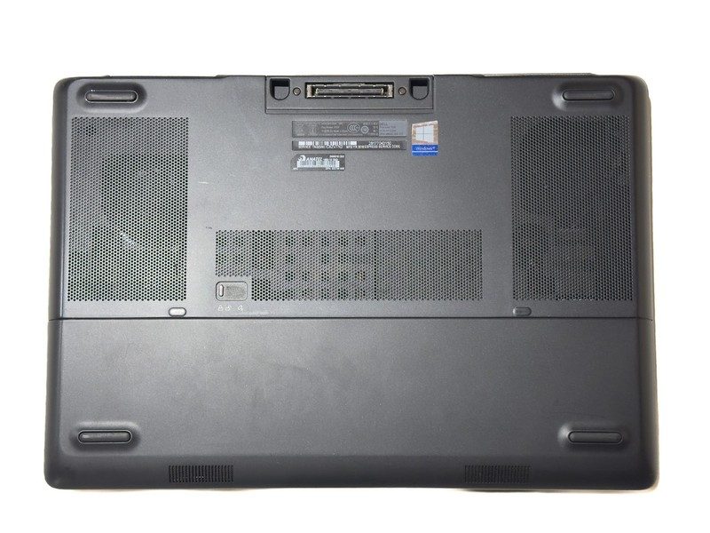 Фото лота M1200 от продавца №31009