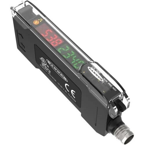 Фото лота DF-G2-PS-Q7SENSOR от продавца №41192