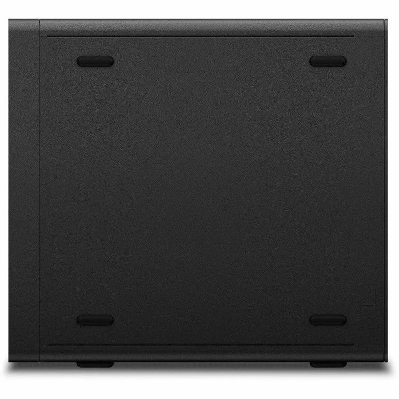 Рабочая станция Lenovo ThinkStation P3 Ultra Gen 2 30J50054US Workstation 1 x In
