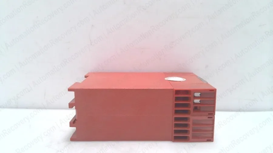 Реле безопасности ALLEN BRADLEY 440R-P23074 SERIES A, MINOTAUR PRESSURE SWITCH