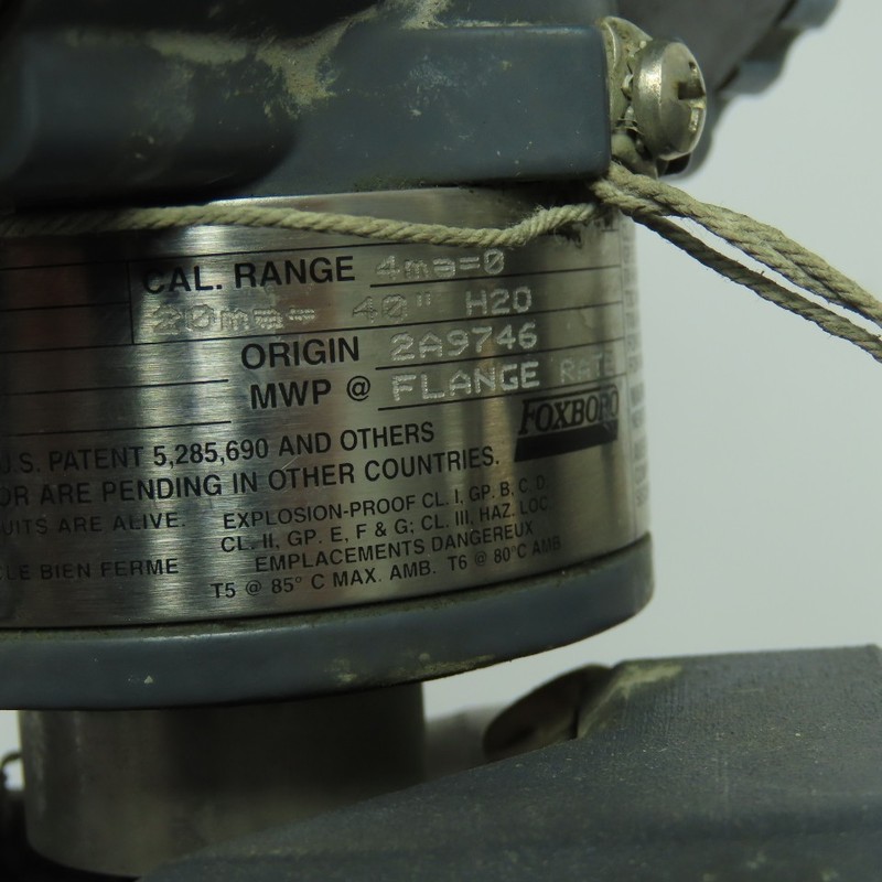 Фото лота IFL10-D20M11F-Z1F3 от продавца №88788
