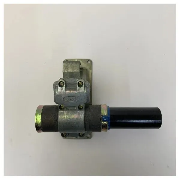 Радар Furuno MVS1422B Magnetron X-Band 6kW 9380-9440MHz Marine Radar Component
