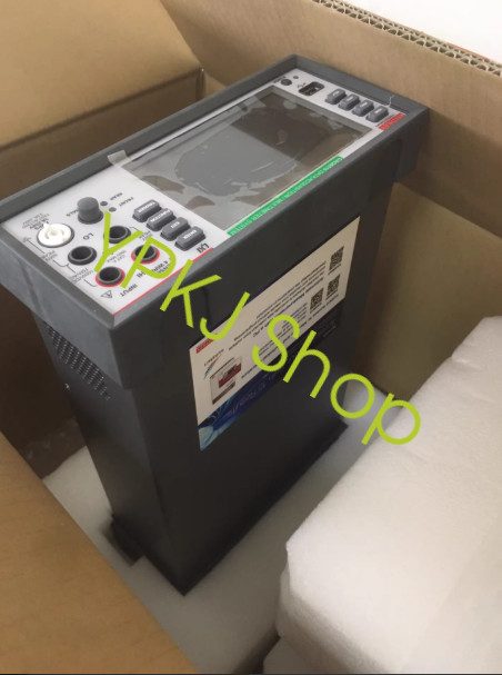 Фото лота DAQ6510/7700 от продавца №40783