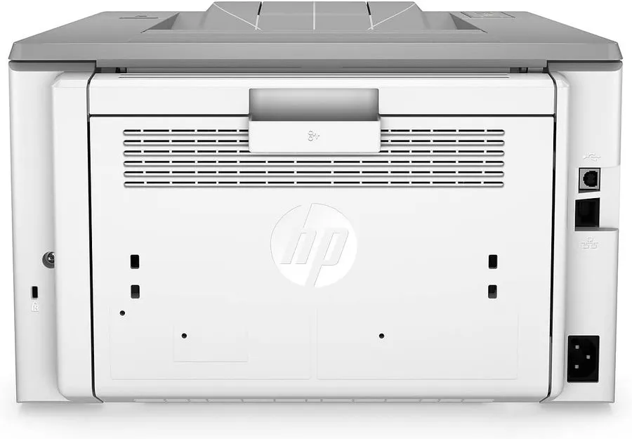 Лазерный принтер HP LaserJet Pro M118dw Wireless Monochrome Laser Printer