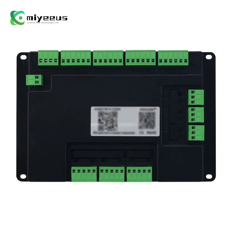 Контроллер Trocen AWC7813 CO2 Laser Controller Laser Engraver Controller Touch S