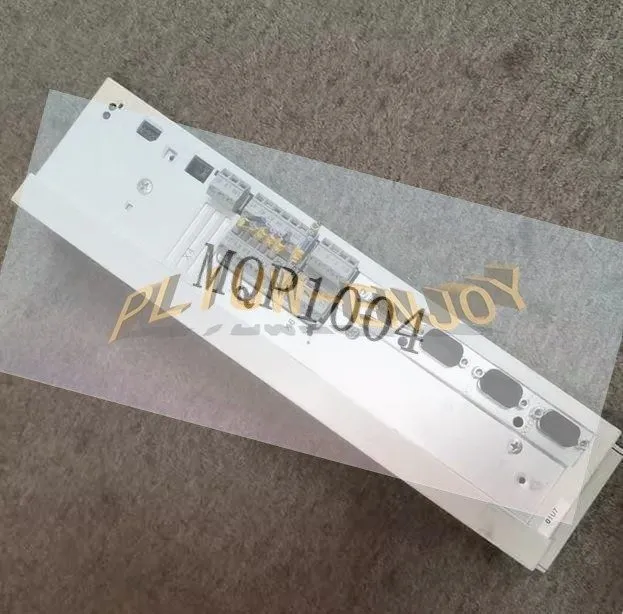 Сервопривод Lenze Servo Drive EVS9321-CPV003