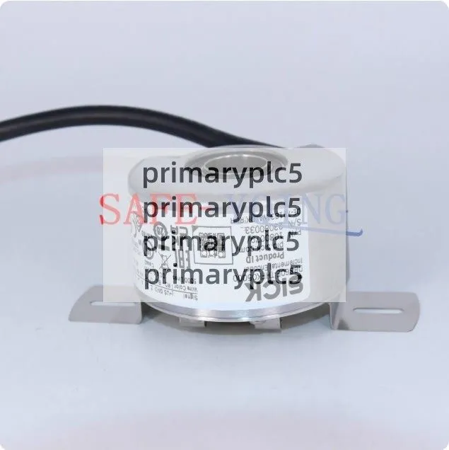 Энкодер SICK DBS60E-THFK05000 encoder
