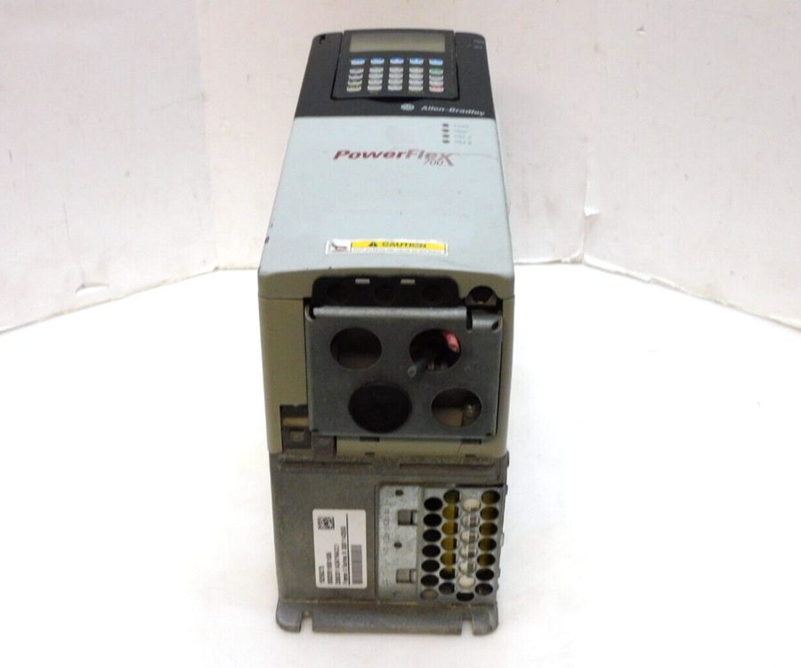 Фото лота 20BD011A3AYNACC1 от продавца №60106