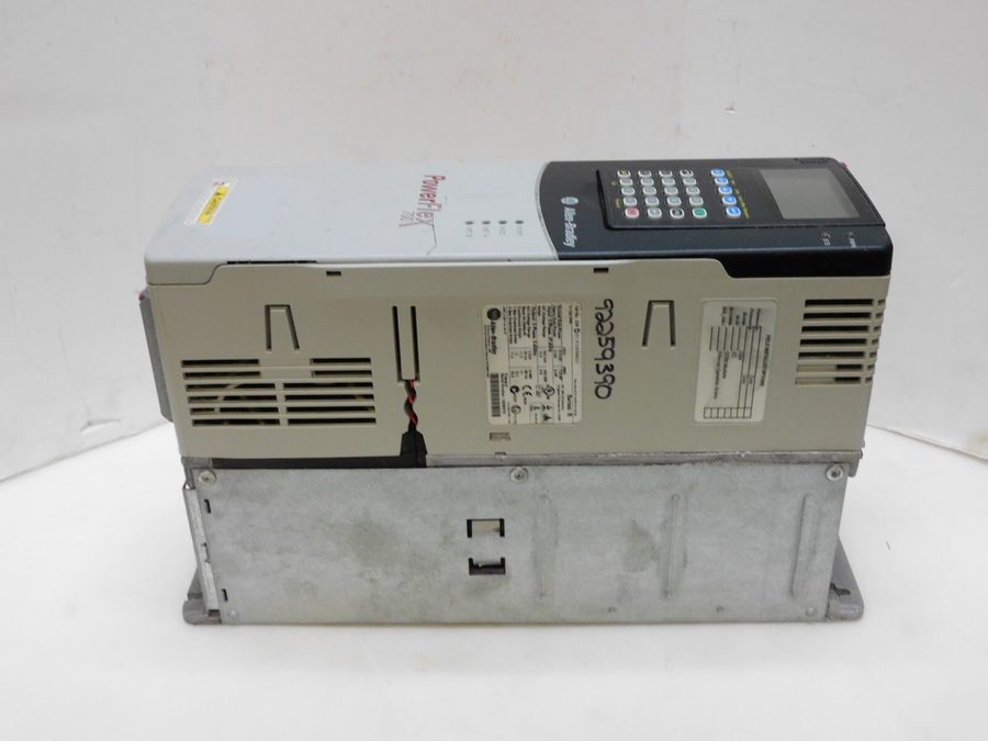 Фото лота 20BD011A3AYNACC1 от продавца №60106