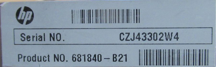 Фото лота BLC7000 от продавца №44186