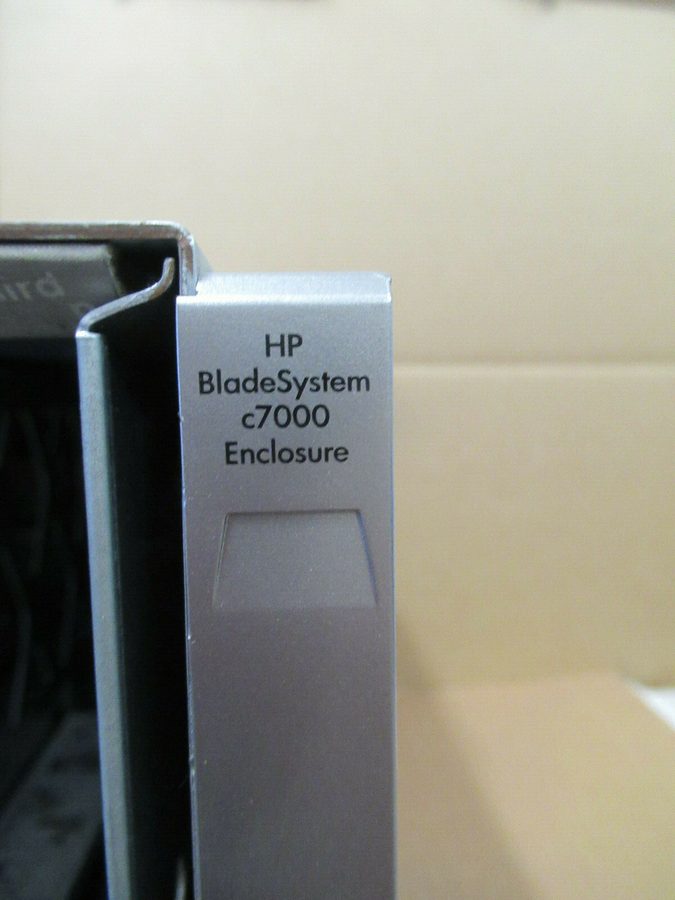 Фото лота BLC7000 от продавца №44186