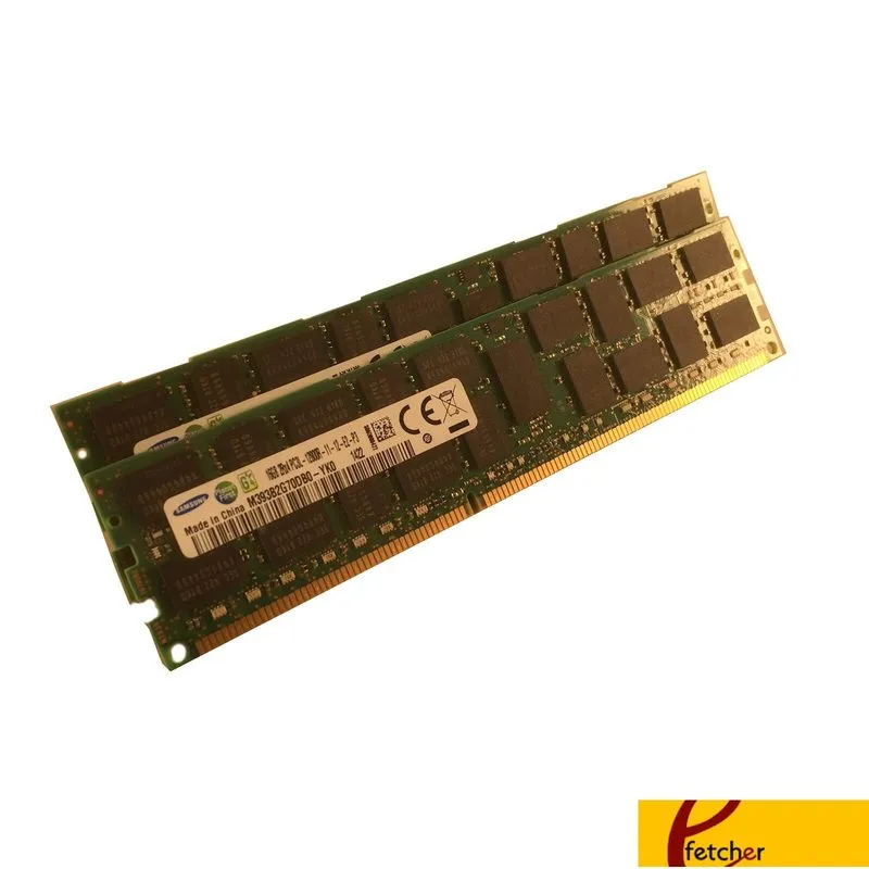 Процессор Dell Precision T3600 Workstation Xeon E5, 24GB RAM, Quadro FX 1800 — фото лота 2