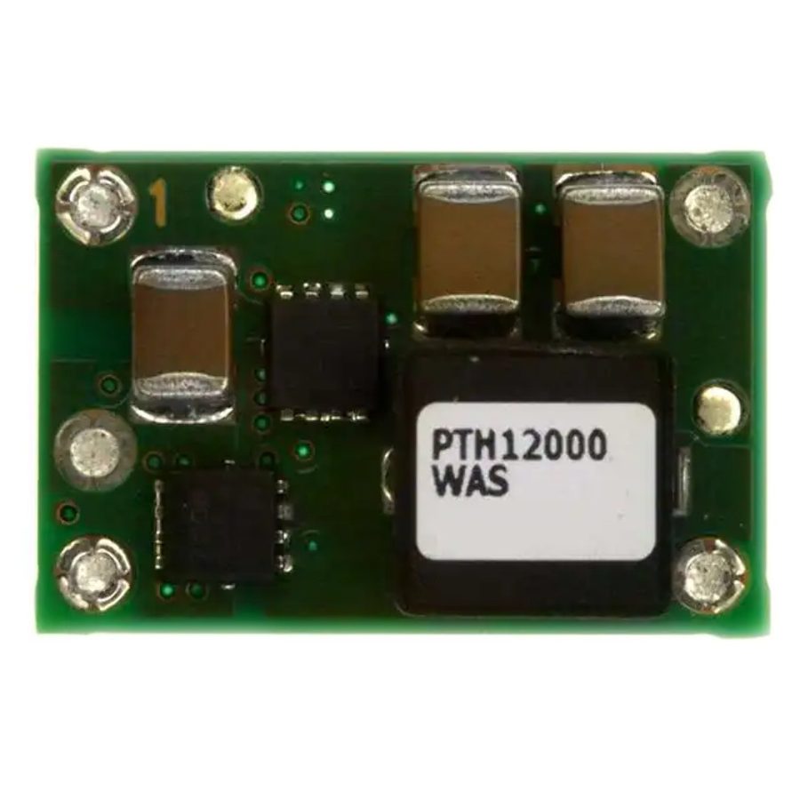 Фото лота PTH12000WAS от продавца №96674
