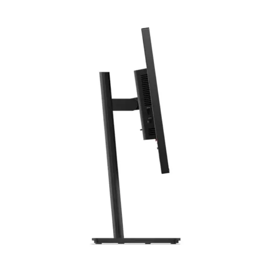 Монитор Lenovo ThinkVision T24D-40 24 Class Full HD LED Monitor 16:9 Eclipse Bla