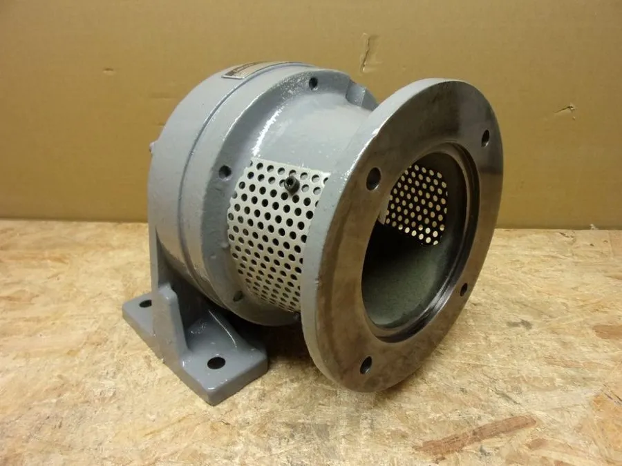 Робот Lenze XJG 211- 13 / I1 / I=13:1, Vertical cycloidal gear reducer (VHAJT000 — фото лота 2