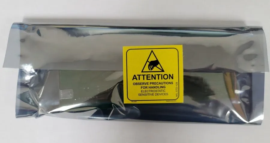 Кабель Supermicro AOC-SLG3-4E2P PCIe Add-On Card 6.4GB/s Quad-Port Gen-3 NVMe HB — фото лота 2