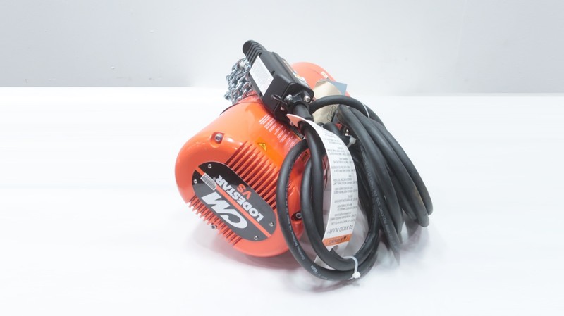 Фото лота 208-240V-AC от продавца №58298