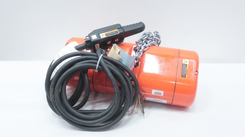 Фото лота 208-240V-AC от продавца №58298