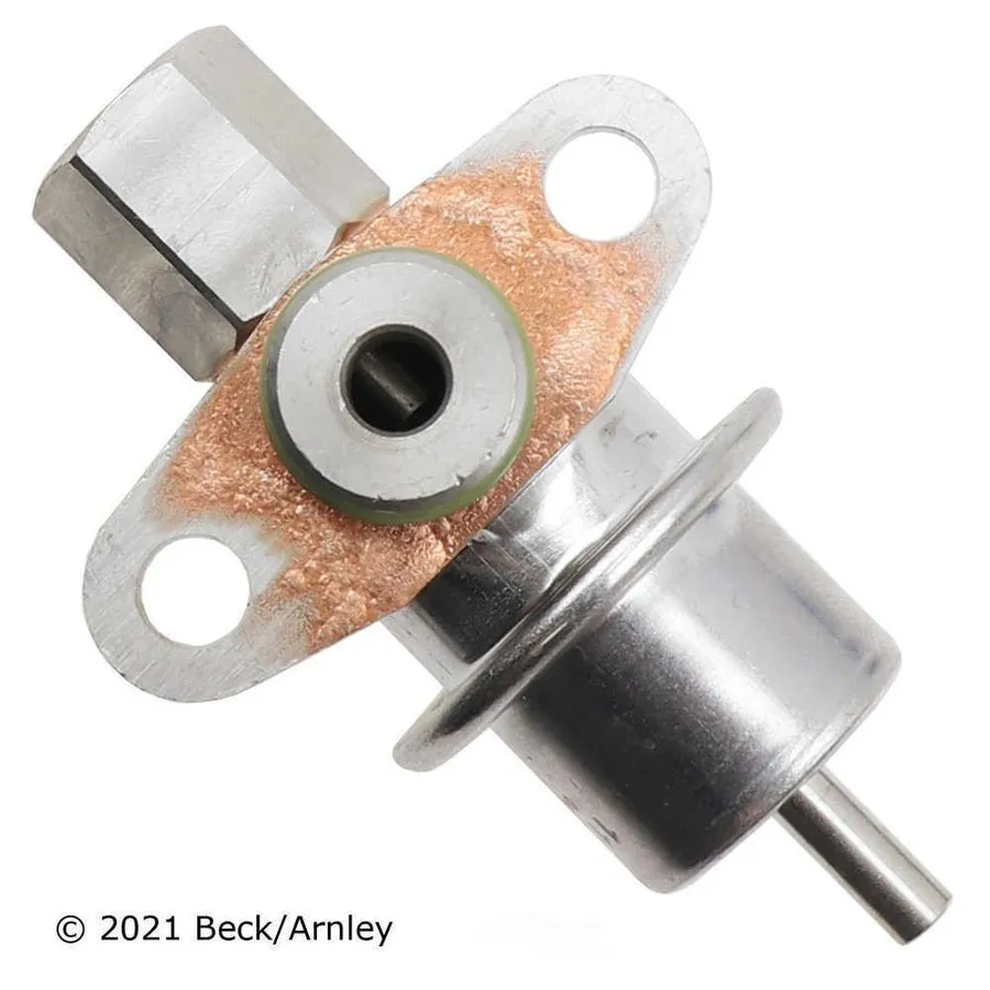 Трубопроводная арматура Fuel Injection Pressure Regulator Beck/Arnley 158-0713