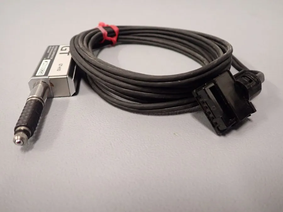 Датчик Keyence GTH10 High Accuracy Contact Sensor