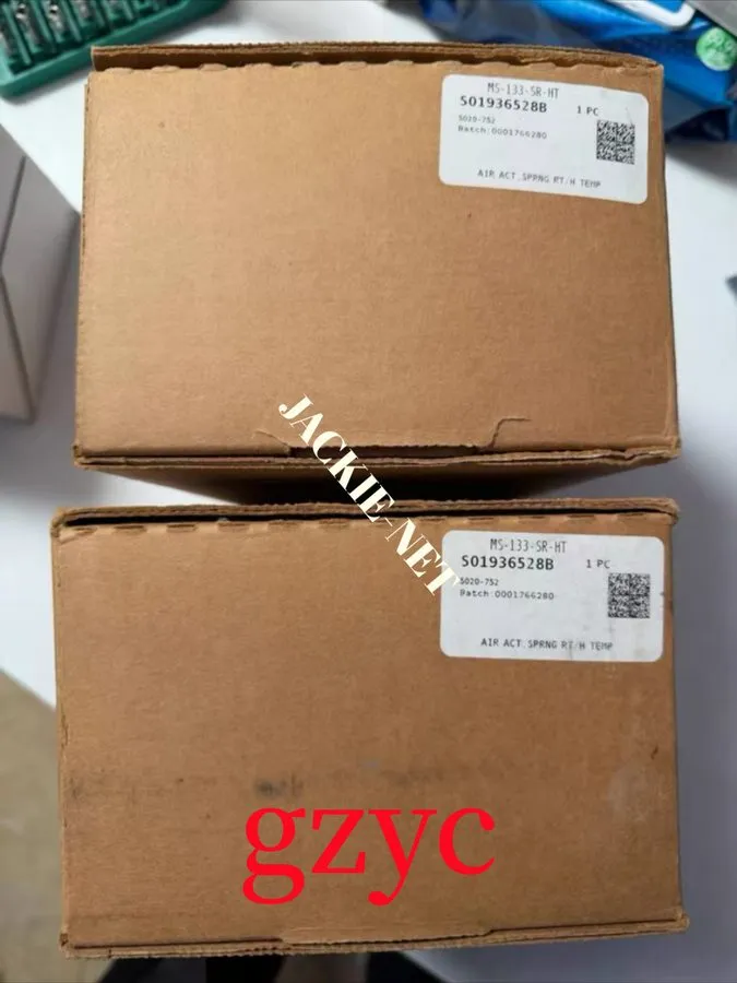 Пневмоклапан Swagelok MS-133-SR-HT Pneumatic valve head Fast