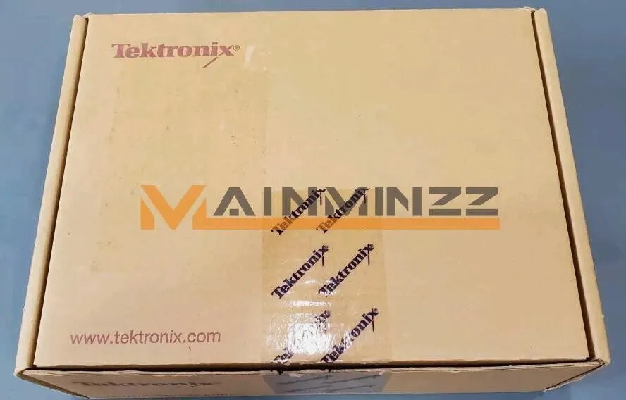 Пробник Tektronix TMDP0200 oscilloscope sub probe