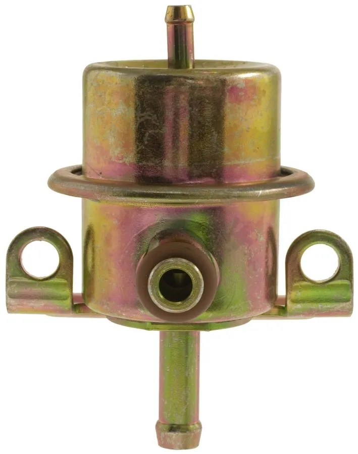 Трубопроводная арматура Fuel Injection Pressure Regulator WVE 5G1024