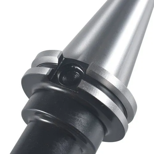 Режущий инструмент CAT40-ER16UM Collet Chuck 4" 100mm Length Tool Holder Set — фото лота 1