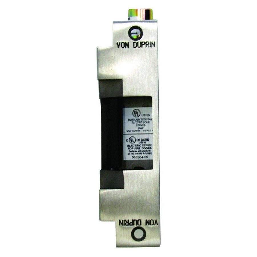 Фото лота 46TX15 от продавца №64331