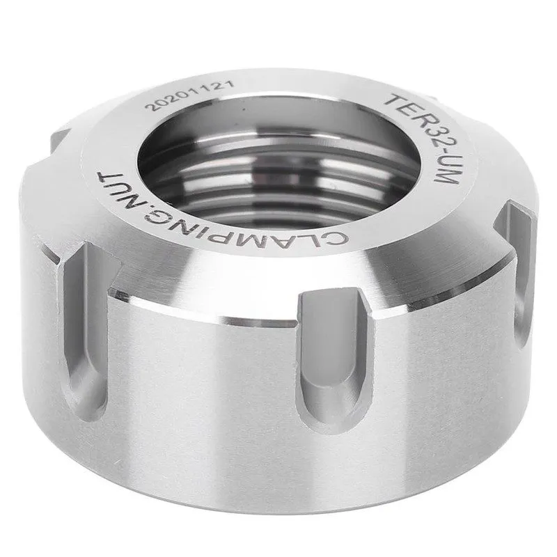 Инструментальная оправка Tapping Holder Tension Compression CNC Milling Clamping