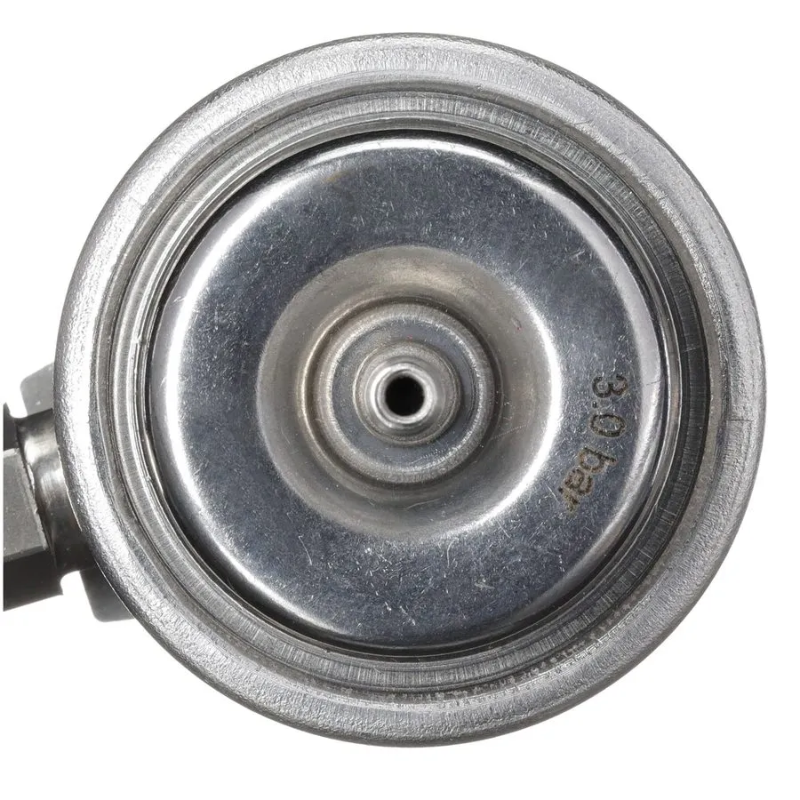 Трубопроводная арматура Delphi FP10559 Fuel Injection Pressure Regulator