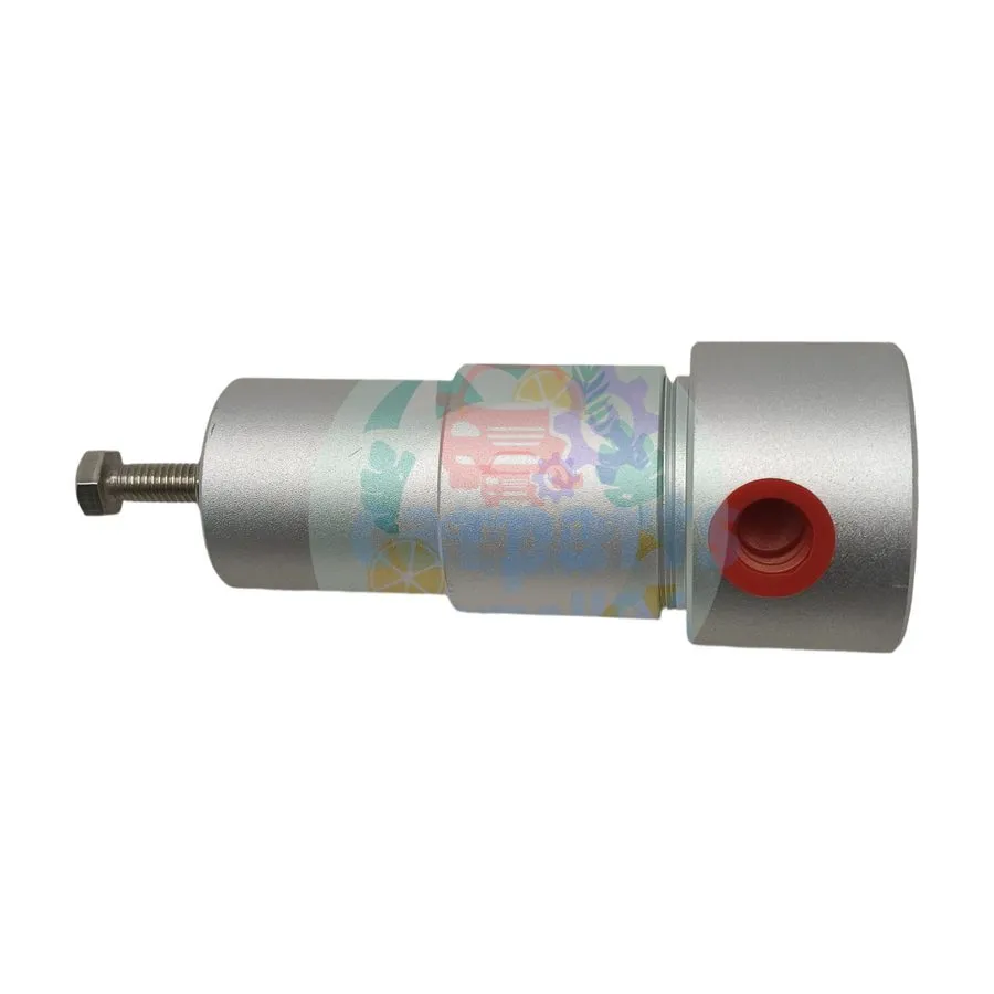 Пневмоклапан Pressure Regulator Valve для Ingersoll Rand Compressor Doosan 36896