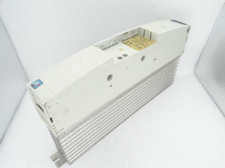 Сервопривод LENZE EMB9352-E SERVO DRIVE T234506