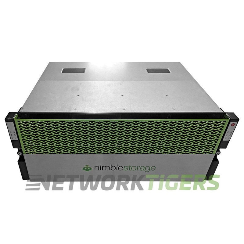 Фото лота C5K-4F-126T-G от продавца №83583
