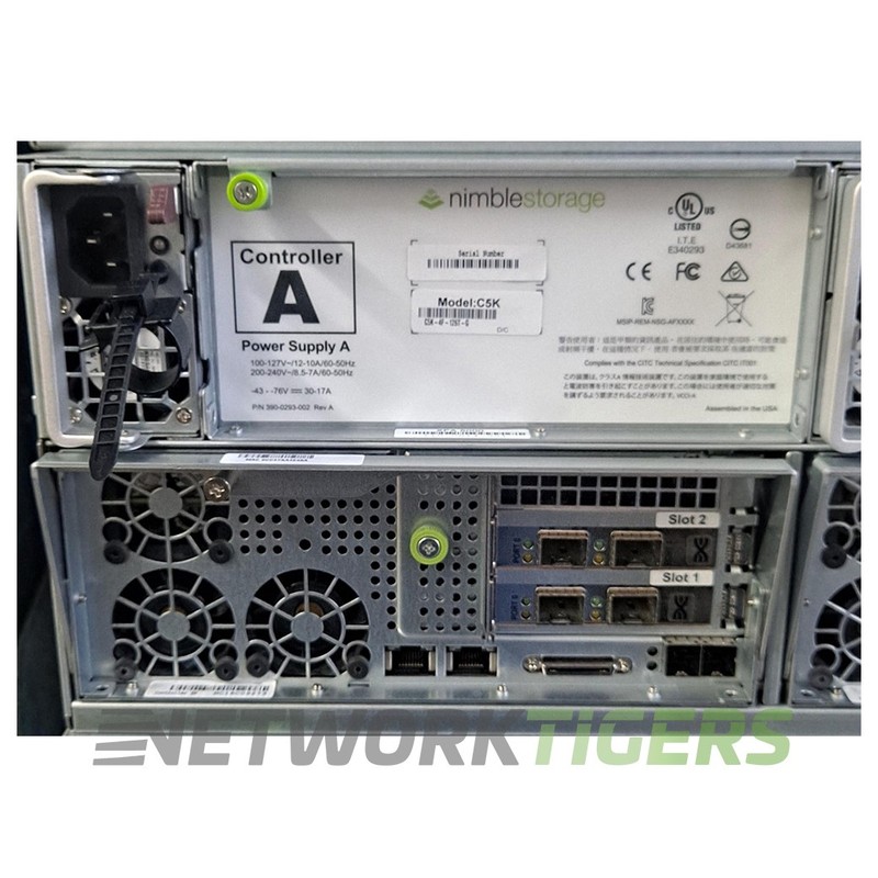 Фото лота C5K-4F-126T-G от продавца №83583